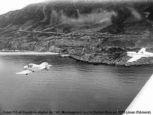 3 - Aeronefs sur l Algerie(3)_000006